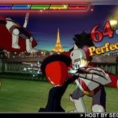 Rhythm-Phantom-Thief-R-21.jpg