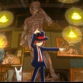 Rhythm-Phantom-Thief-R-22.jpg