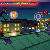 Rhythm-Phantom-Thief-R-3.jpg
