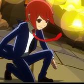 Rhythm-Phantom-Thief-R-6.jpg