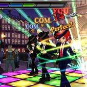 Rhythm-Thief-e-the-Emperor-s-Treasure-23.jpg
