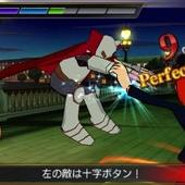 Rhythm-Thief-e-the-Emperor-s-Treasure-30.jpg