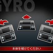 Rhythm-Thief-e-the-Emperor-s-Treasure-33.jpg