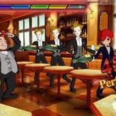 Rhythm-Thief-e-the-Emperor-s-Treasure-34.jpg