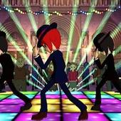 Rhythm-Thief-e-the-Emperor-s-Treasure-37.jpg