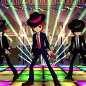 Rhythm-Thief-e-the-Emperor-s-Treasure-38.jpg