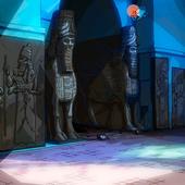 Rhythm-Thief-e-the-Emperor-s-Treasure-40.jpg