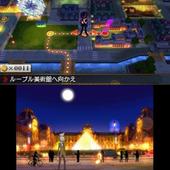 Rhythm-Thief-e-the-Emperor-s-Treasure-45.jpg