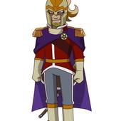 Rhythm-Thief-e-the-Emperor-s-Treasure-52.jpg