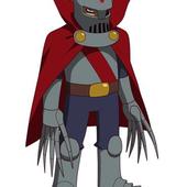 Rhythm-Thief-e-the-Emperor-s-Treasure-53.jpg