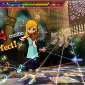 Rhythm-Thief-e-the-Emperor-s-Treasure-57.jpg