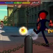 Rhythm-Thief-e-the-Emperor-s-Treasure-60.jpg