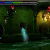 Rhythm-Thief-e-the-Emperor-s-Treasure-62.jpg