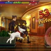 Rhythm-Thief-e-the-Emperor-s-Treasure-64.jpg