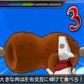 Rhythm-Thief-e-the-Emperor-s-Treasure-67.jpg