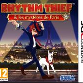 Rhythm-Thief-e-the-Emperor-s-Treasure-68.jpg