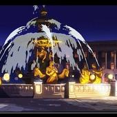 Rhythm-Thief-e-the-Emperor-s-Treasure-70.jpg