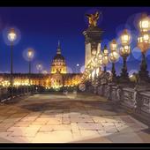 Rhythm-Thief-e-the-Emperor-s-Treasure-72.jpg