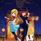 Rhythm-Thief-e-the-Emperor-s-Treasure-73.jpg