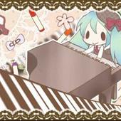 Project-Mirai-1.jpg