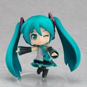 Project-Mirai-10.jpg