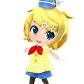 Project-Mirai-11.jpg