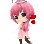 Project-Mirai-12.jpg
