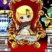 Project-Mirai-13.jpg