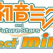 Project-Mirai-17.jpg