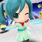 Project-Mirai-18.jpg