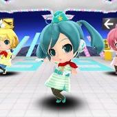 Project-Mirai-19.jpg