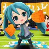 Project-Mirai-2.jpg