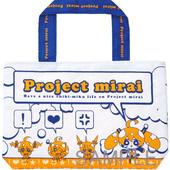 Project-Mirai-20.jpg