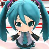 Project-Mirai-24.jpg
