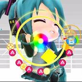 Project-Mirai-25.jpg