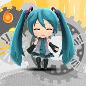 Project-Mirai-26.jpg