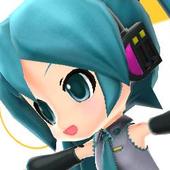 Project-Mirai-28.jpg