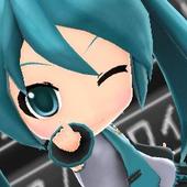 Project-Mirai-29.jpg