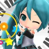 Project-Mirai-3.jpg