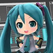 Project-Mirai-30.jpg