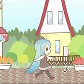 Project-Mirai-31.jpg