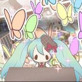 Project-Mirai-32.jpg