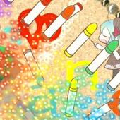 Project-Mirai-33.jpg