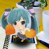 Project-Mirai-34.jpg