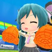 Project-Mirai-36.jpg
