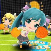 Project-Mirai-37.jpg