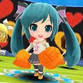 Project-Mirai-38.jpg