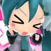 Project-Mirai-4.jpg