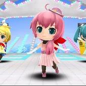 Project-Mirai-40.jpg