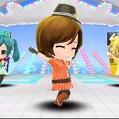 Project-Mirai-41.jpg